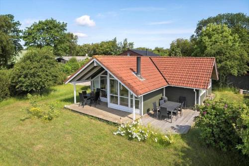 SB56207-Sydals-Solbjergvej-26