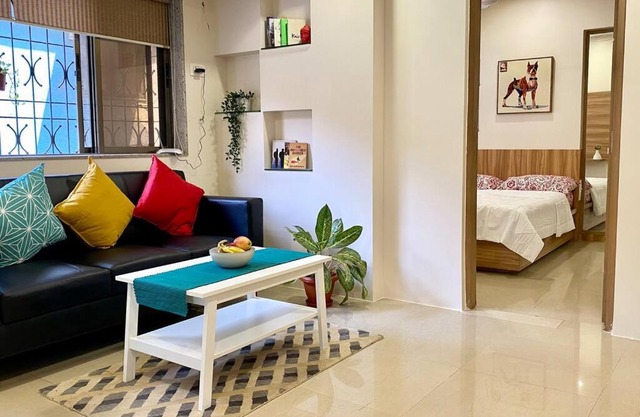 Scarlett 102, Chapel Road by Connekt Homes