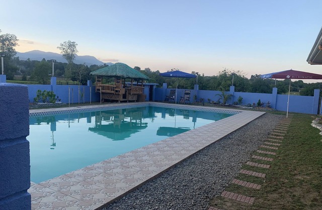 Scarlett Resorts at Laganas