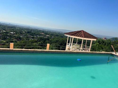 Scenic Stay Rental Property