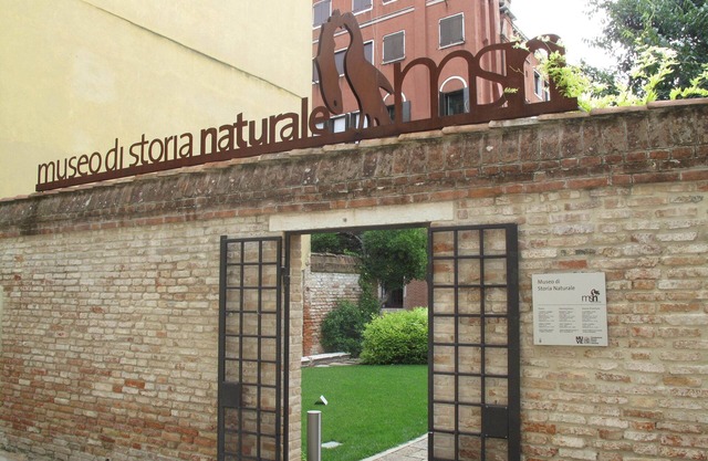 SCHÖNES HAUS IM HERZEN VON VENEDIG mit Terrasse- FREE CANCELLATION