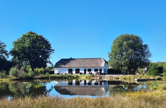 Schellerup Gård