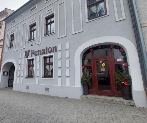 Schiller Haus&Restaurant