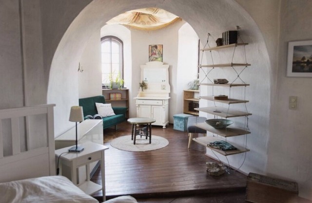 Schloßschänke Eysölden