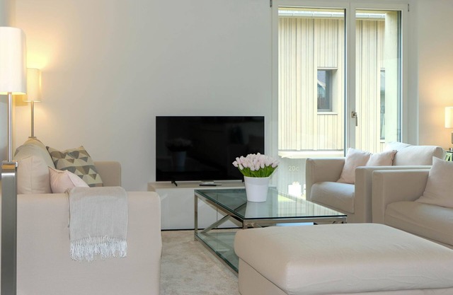 Schlossblick by Interhome