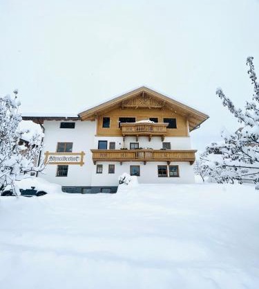Schneiderhof