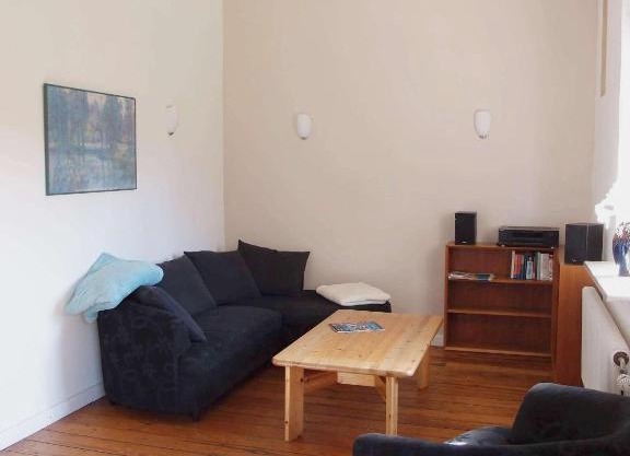 schoene-3-Zimmer-Ferienwohnung-in-St-Dionys-bei-Lueneburg