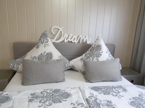 Scholz & Scholz GbR Zimmervermietung