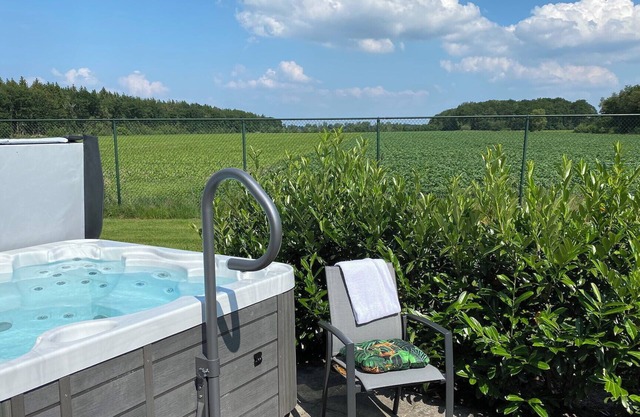 Schoonhoven Wellness 6