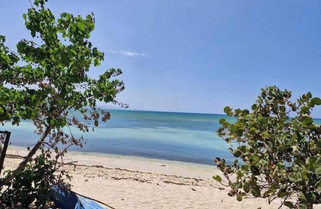 SchowanyLodge
