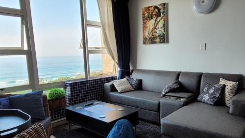 Scottburgh Views - Piece of Paradise