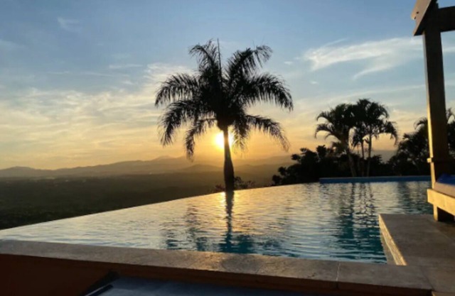 SD 5BR Ranch Villa + Free Bonus