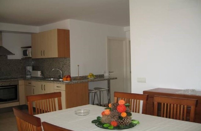 Sea 1 Very well located with sea views