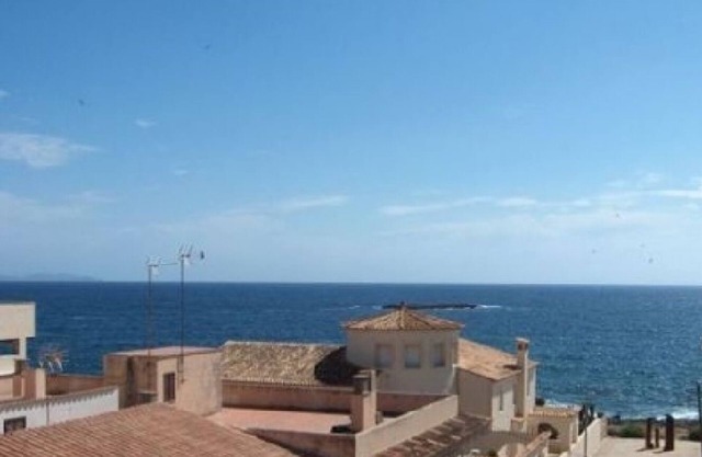 Sea 2. Unforgettable vacations