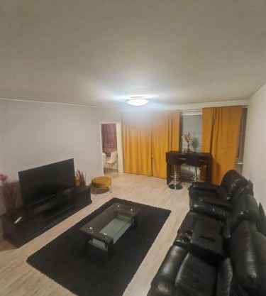 SEA - 3 Bedrooms