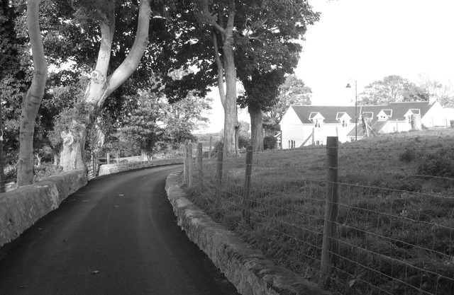 Sea and Countryside Views 15 minute wall to LLigwy Beach and the Coastel paths.