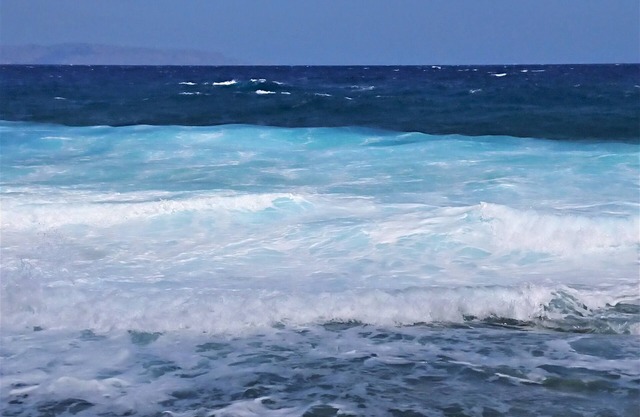Sea Breeze Covered House