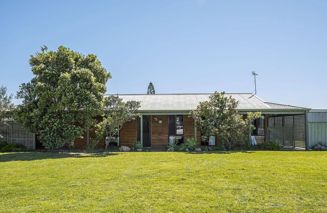 Sea Breeze - Perfect house for the family