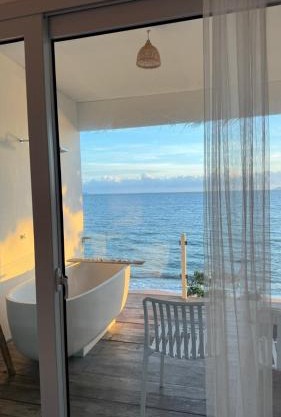 Sea for Rest beach club