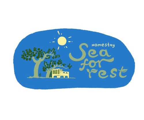 Sea For Rest Homestay