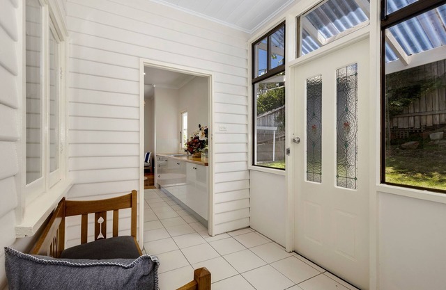Sea Glass Cottages: Family and friend's retreat Burnie - 3 minutes to the beach!
