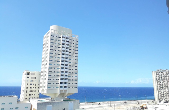 Sea Home 10
