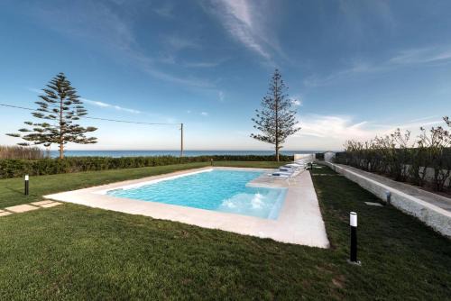 Sea Home - IsulaTravel