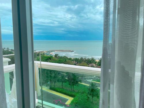 Sea Home - Ocean Vista Mui Ne Studio 2beds