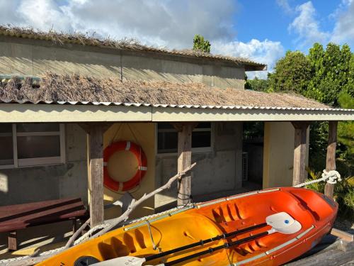 Sea hut - Vacation STAY 83423v
