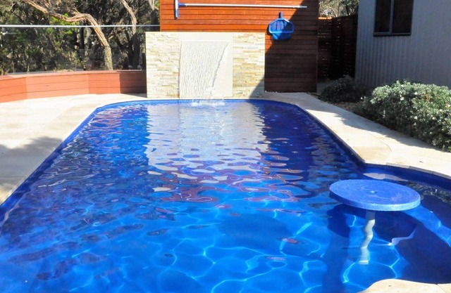 Sea Paradise at St Andrews Beach Spectacular Ocean views