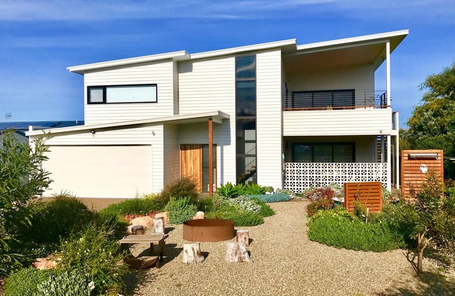 Sea Salt - Resort Style House at Goolwa Beach
