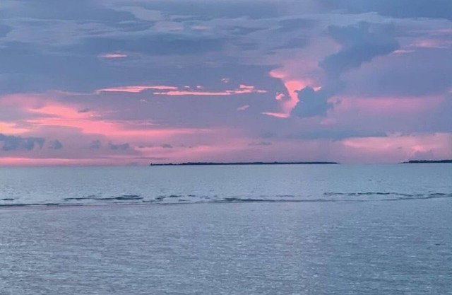 Sea Spray Ocean Villa 915