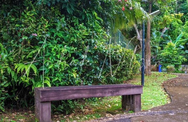 Sea View 2-bedroom townhome in lovely Montego Bay with fitness room, WiFi