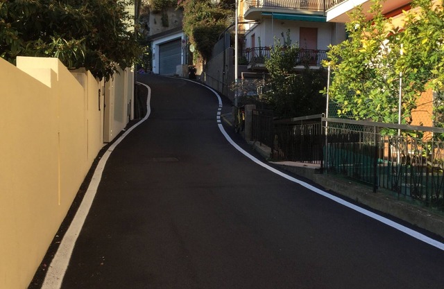 Sea view apartment (Code CITRA 009057-LT-0045)