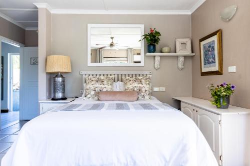 Searose Family Suite, Salt Rock Ballito