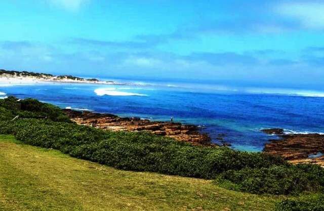 Seascape 2 Glengariff