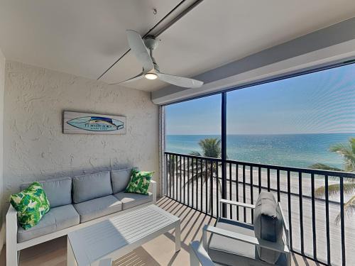 Seaside 405