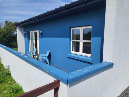 Seaside Apartment- Sligo- Pet Friendly