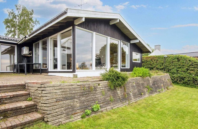 Seaside Charm with Views - By Traum Ferienwohnungen