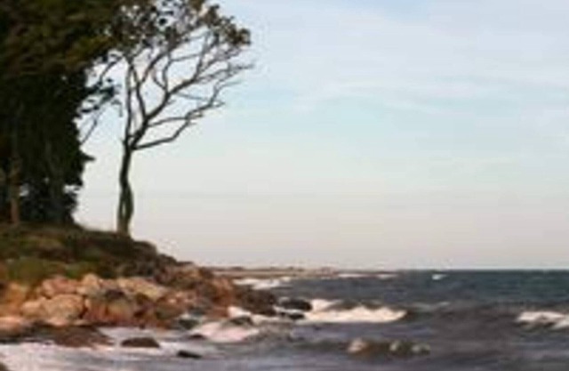 Seaside Haven with Views - By Traum Ferienwohnungen