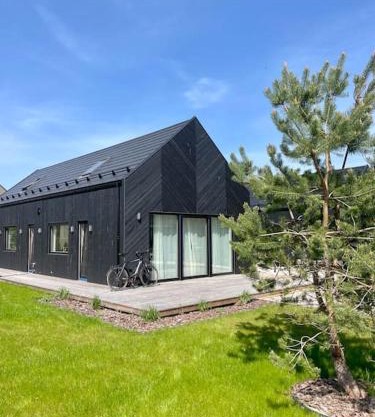 Seaside Serenity Retreat