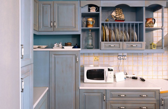 Seaside Serenity: Sea View House