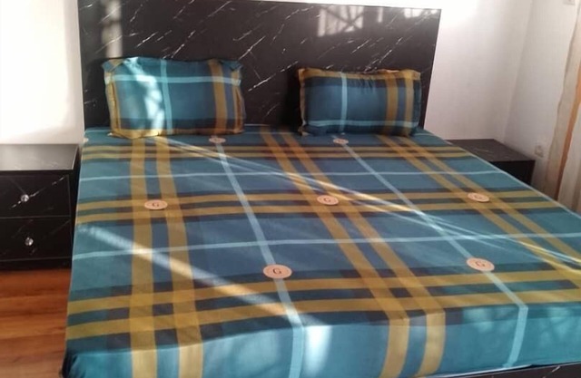 Seaside Villa Sleeps 2 with Ocean Views