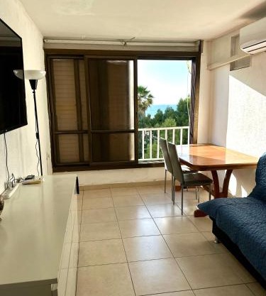 SeaTown Apartments
