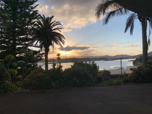 Seaview House Unit 2A