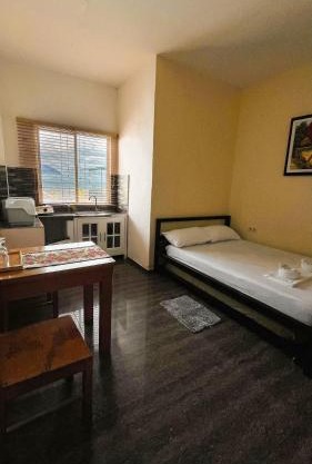 Seaview Mansion Apartment 1