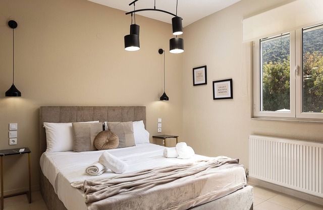 Seaview Villa Marije, By Idealstay Experience