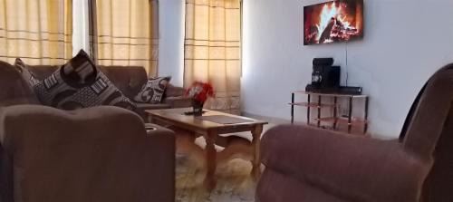 SEBULENI SEA LUXURY HOMESTAY NYALI BEACH Mombasa