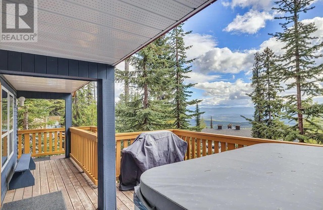 Secluded ,cozy cabin that will give you great memories!