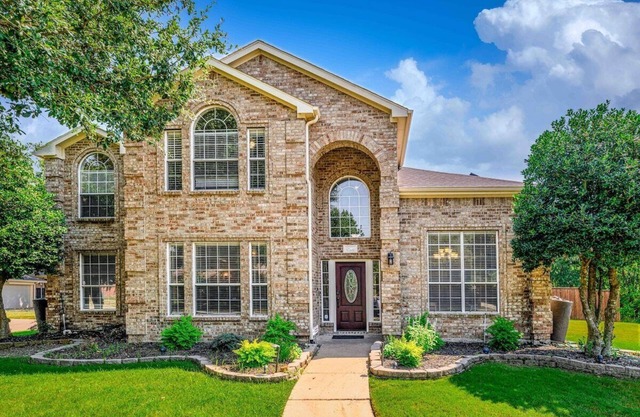 Secluded Luxe Home | Private Pool & Grill